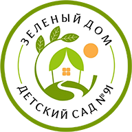 Сайт отдела образования Невского района