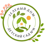 ГБДОУ детский сад № 91 Невского района Санкт-Петербурга