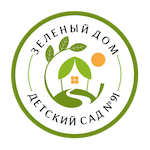 ГБДОУ детский сад № 91 Невского района Санкт-Петербурга