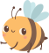Пчела 3